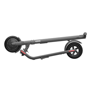 Купить Электросамокат Ninebot Kickscooter E22-3.jpg